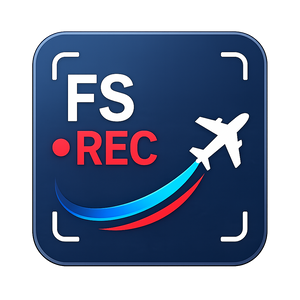 FS Studio REC (Owner and Demo)