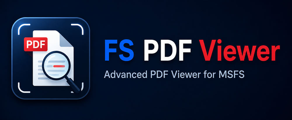 PDF FR