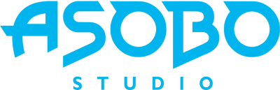Asobo