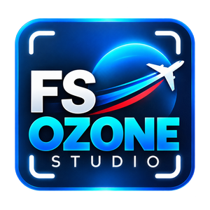FS Studio - Ozone