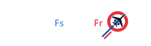 FsStudioFrance
