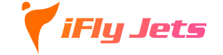 iFly Jets