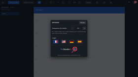PDF Viewer for MSFS 2024