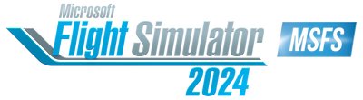 MSFS 2024
