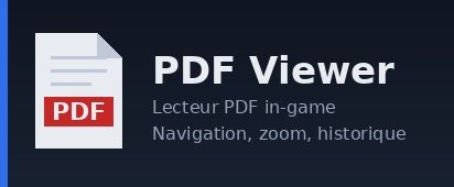 PDF Viewer