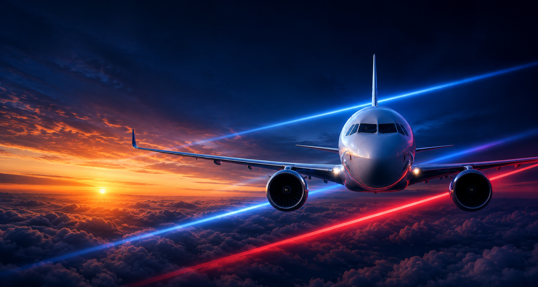 Univers aéronautique FsStudioFrance