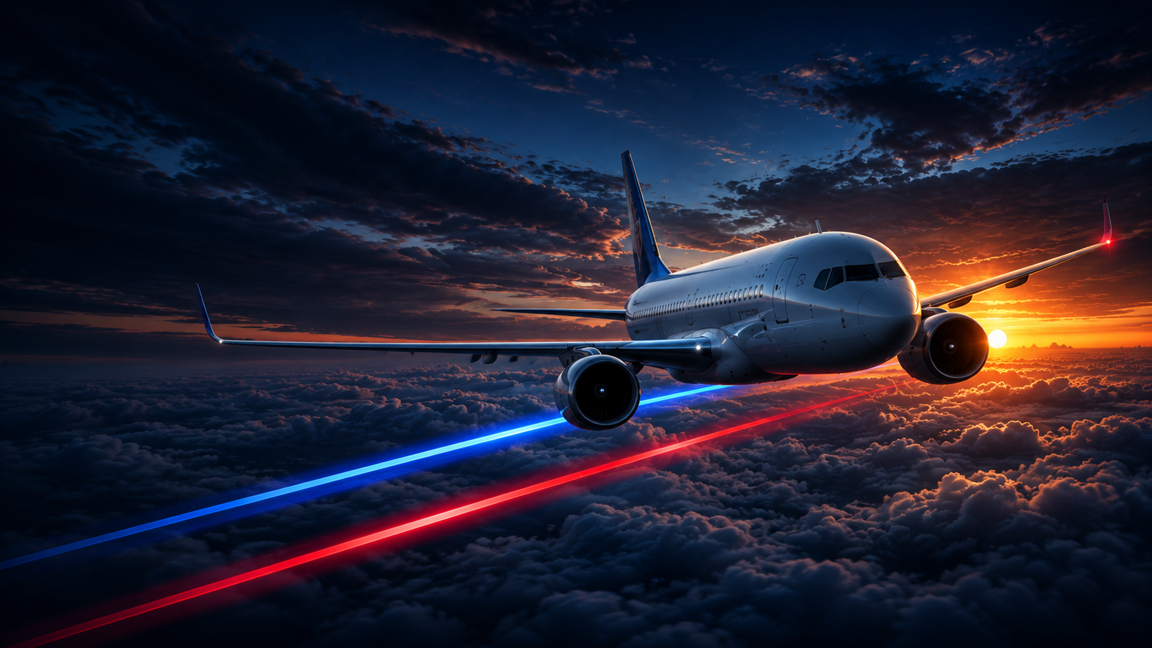 Univers aéronautique FsStudioFrance