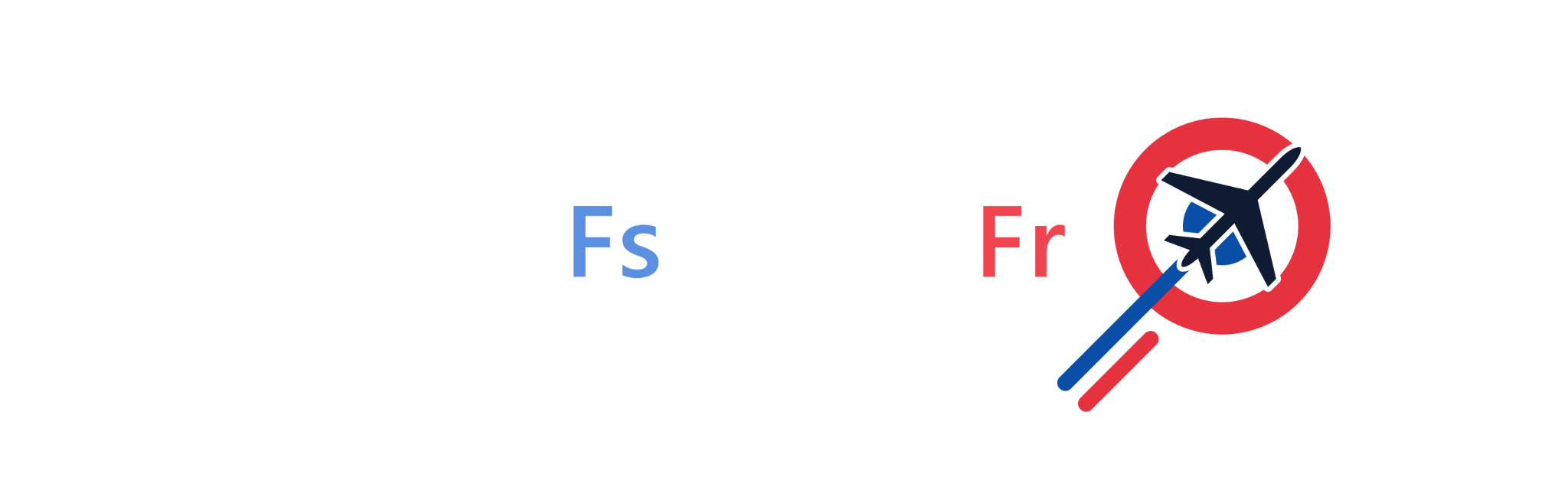 FsStudioFrance